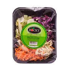 ENSALADA 4 COLORES 250g