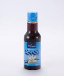 ESENCIA DE VAINILLA LA PARMESANA 110ml