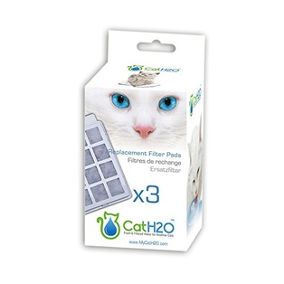 FILTRO DE GATOS CATH20