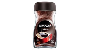 NESCAFÉ ORIGINAL