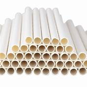 SORBETES BIODEGRADABLES BLANCOS 100und